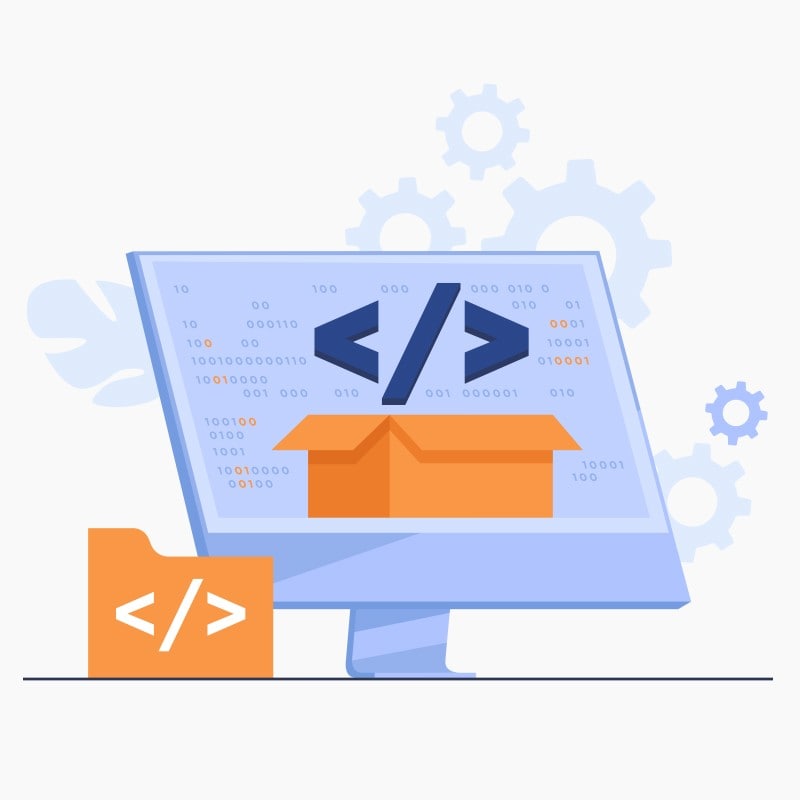 افزایش فروش با CRM هوشمند جولیو افزایش فروش با CRM هوشمند جولیو