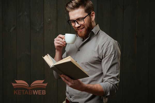 کتاب وب بهترین مرکز خرید کتاب انگیزشی کتاب وب بهترین مرکز خرید کتاب انگیزشی
