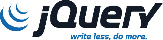 آموزش Jquery