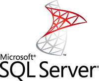 آموزش sql برای طراحی سایت