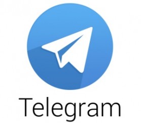 جلوگیری از خوانده شدن پیام بعد از ارسال اشتباه در تلگرام