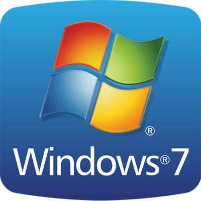 بهینه سازی ویندوز 7