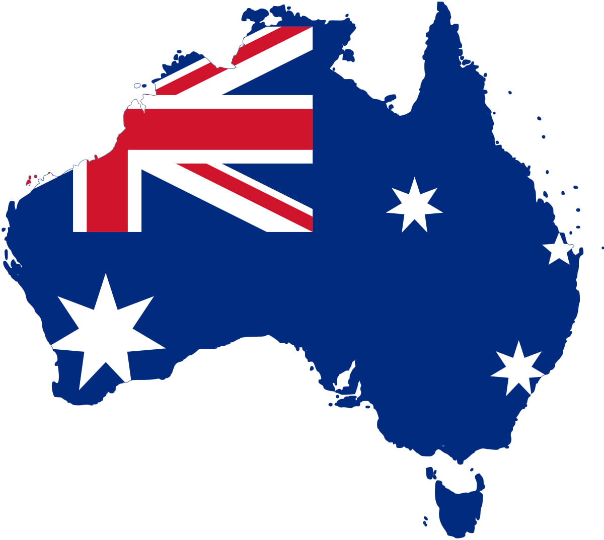 آیا گرفتن اقامت استرالیا با خرید خانه  امکان پذیر است؟